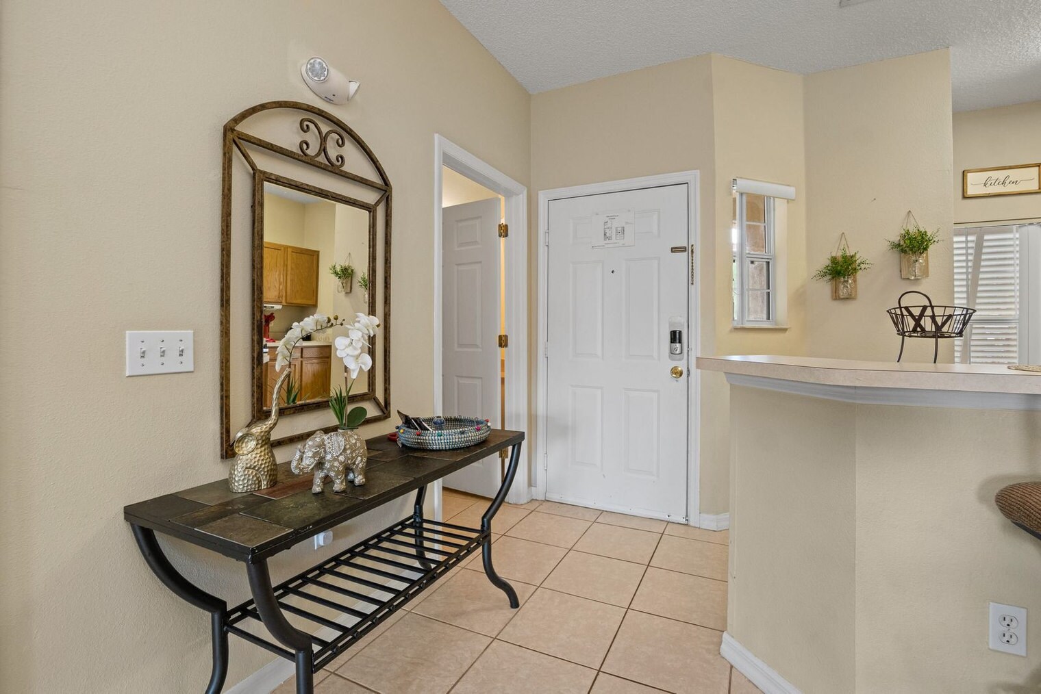 Building Photo - 127 Pompano Beach Dr