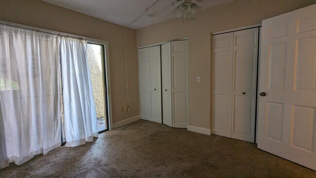 Building Photo - 5151 Florida A1A