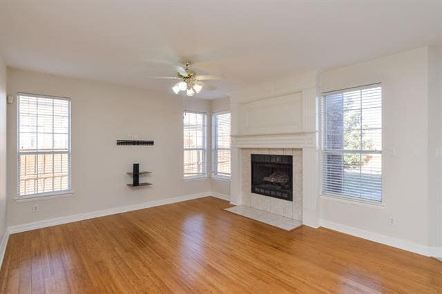 Building Photo - 8512 Mesa Verde Dr