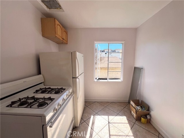 Building Photo - 5253 Denny Ave