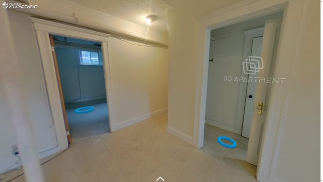 Building Photo - 86 Maple St