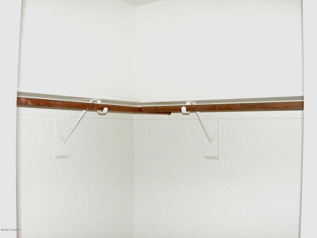 Building Photo - 6725 W Brown St