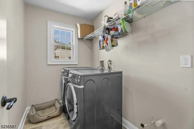 Building Photo - Modern Colonial Single-Family Home