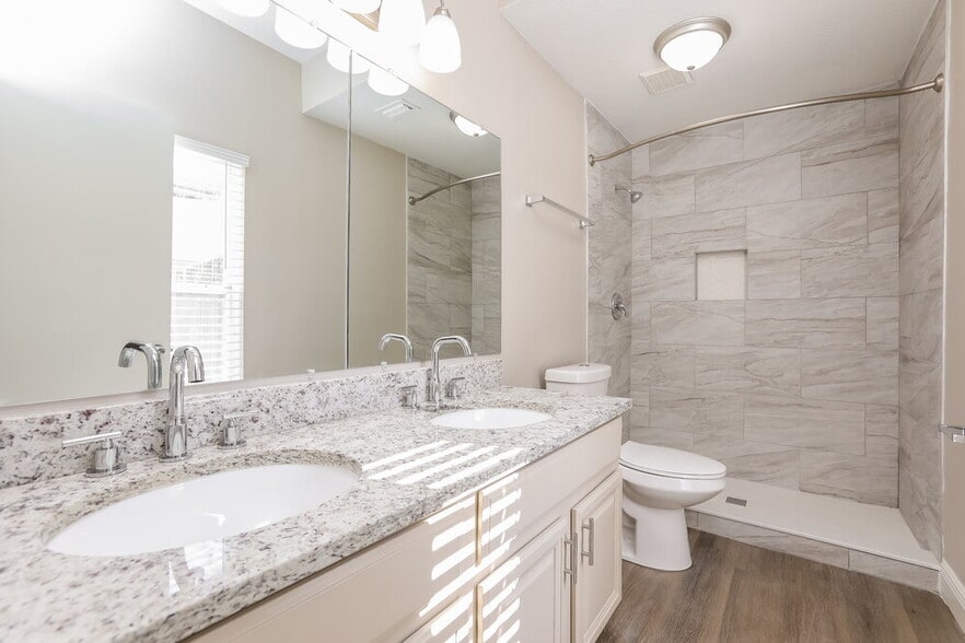 Building Photo - 7952 Soft Pine Cir