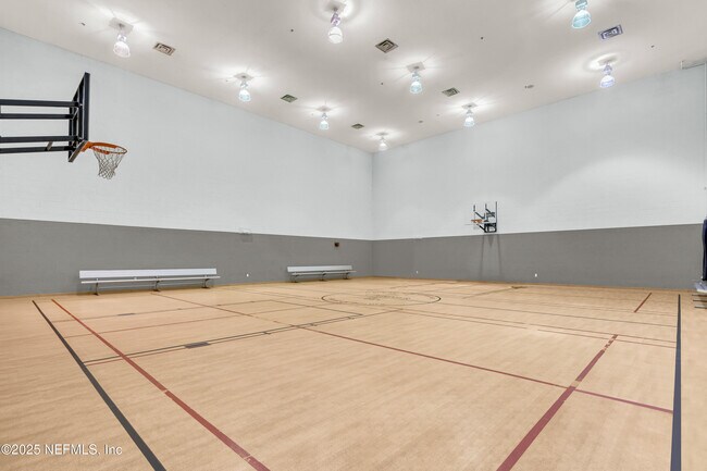 Building Photo - 4931 Key Lime Dr