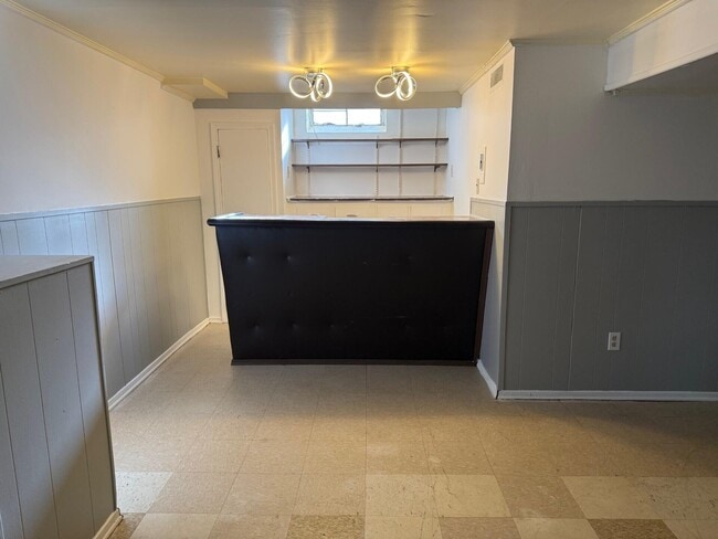 Building Photo - 30186 Susan Ct