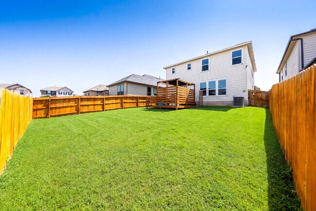Building Photo - NEW RENTAL ALERT!!! READY NOW!!!