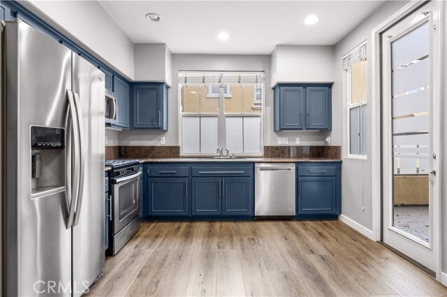 Building Photo - 1108 Terra Bella