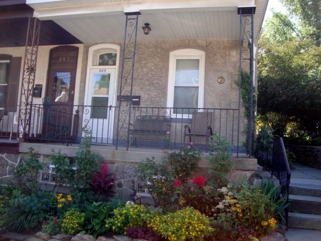 Building Photo - 525 Monastery Ave