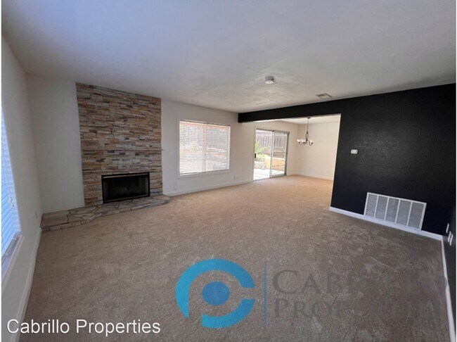 Building Photo - 3 br, 2.5 bath House - 1268 Rachel Circle