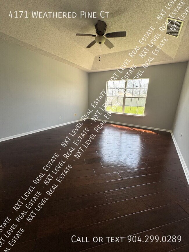 Building Photo - 4171 Weathered Pine Ct