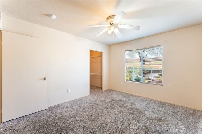 Building Photo - 1908 Tierra Vista Dr