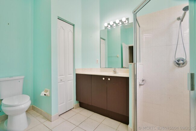 Building Photo - 6020 Spring Lake Terrace