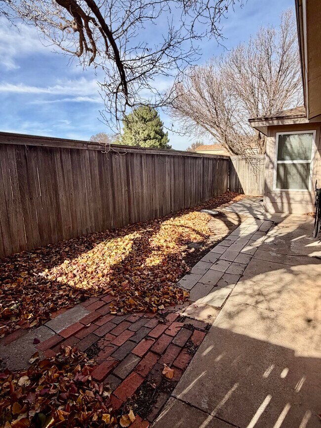 Building Photo - 3315 78th St