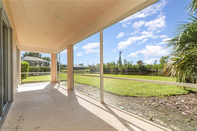 Building Photo - 2656 Sunvale Ct