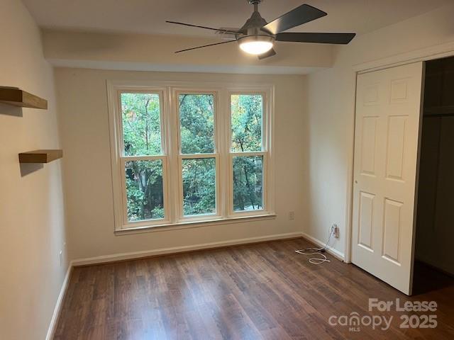 Building Photo - 433 W 8th St