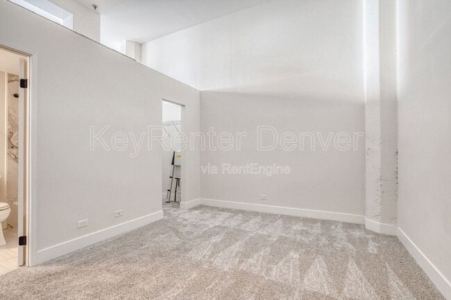 Building Photo - 720 16th St St