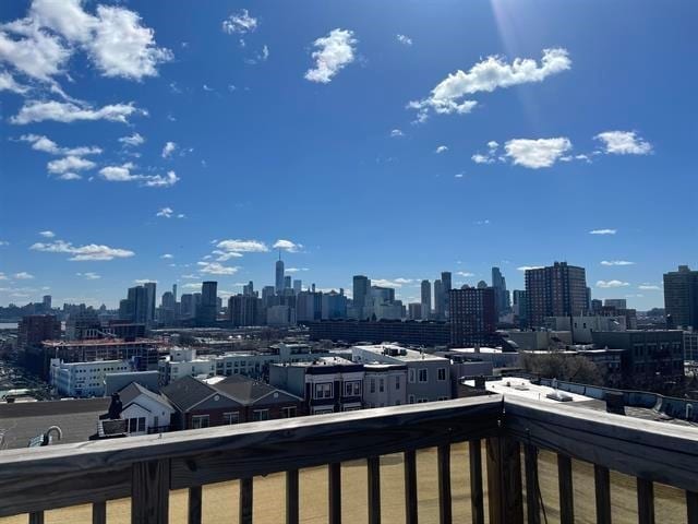 Building Photo - 310 Palisade Ave