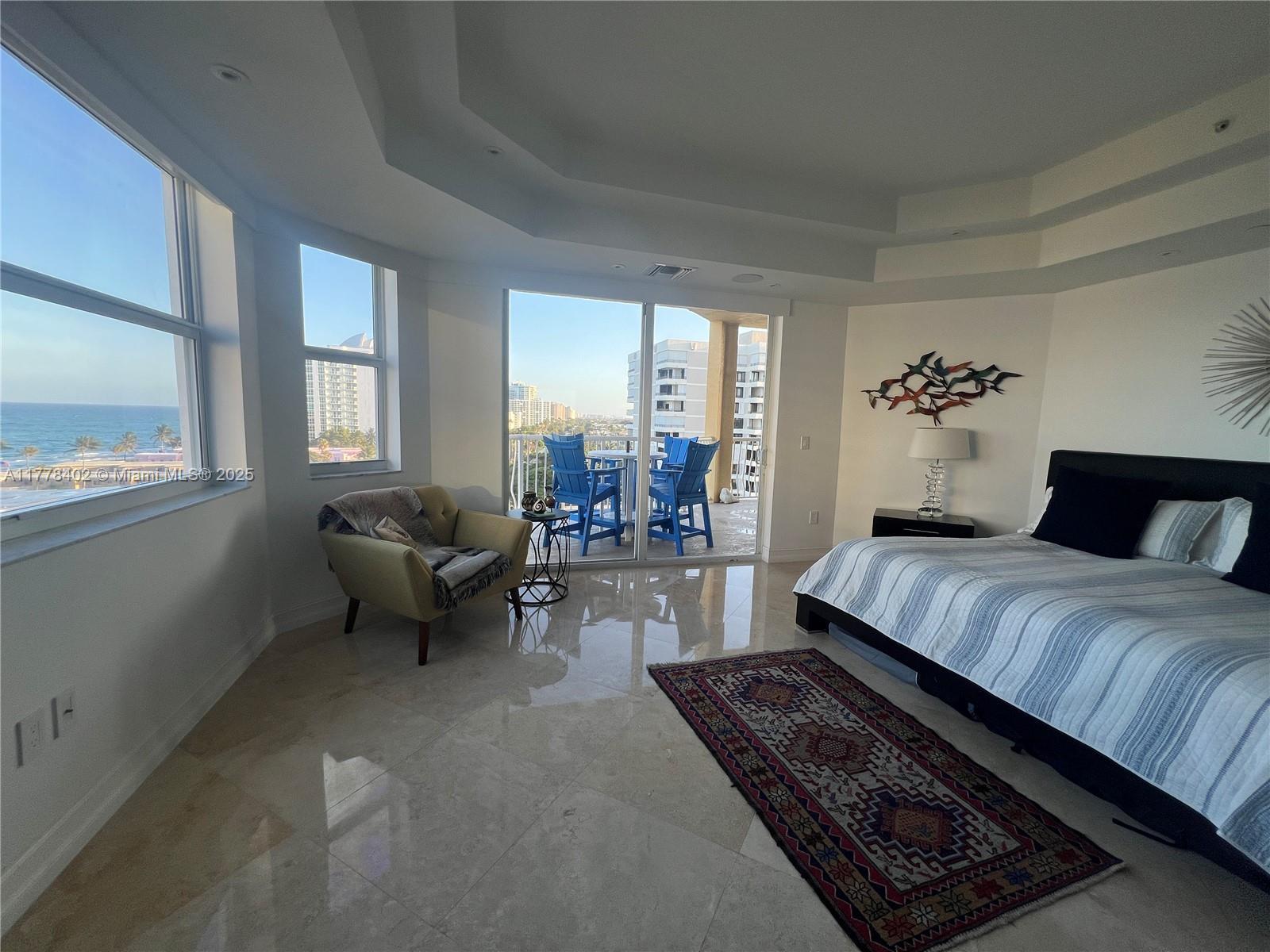 Building Photo - 1395 S Ocean Blvd