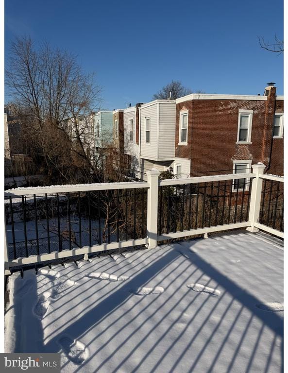 Building Photo - 1614 N 57th St