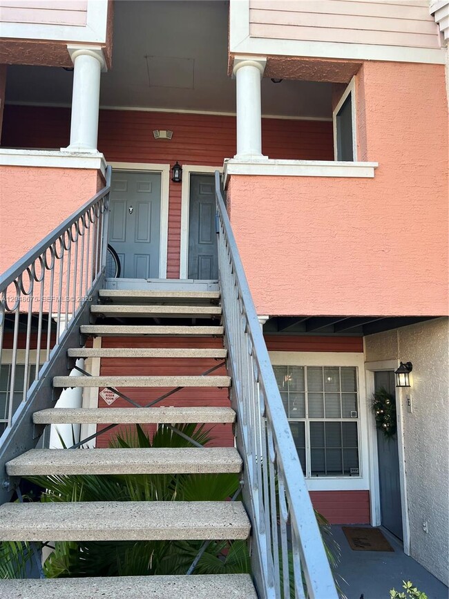 Building Photo - 1365 Crystal Way