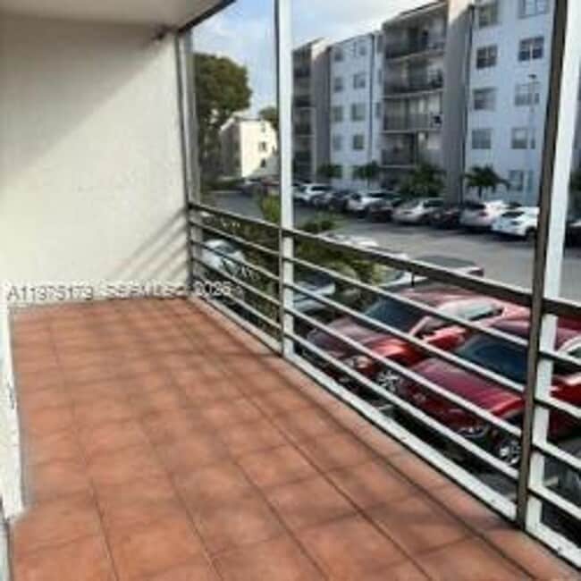 Building Photo - 14185 SW 87th St