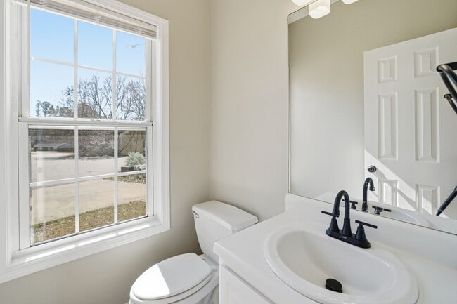 Building Photo - 5117 Buckline Ct NW