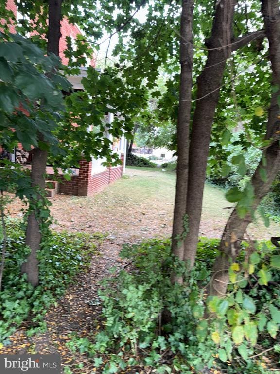 Building Photo - 422 King St