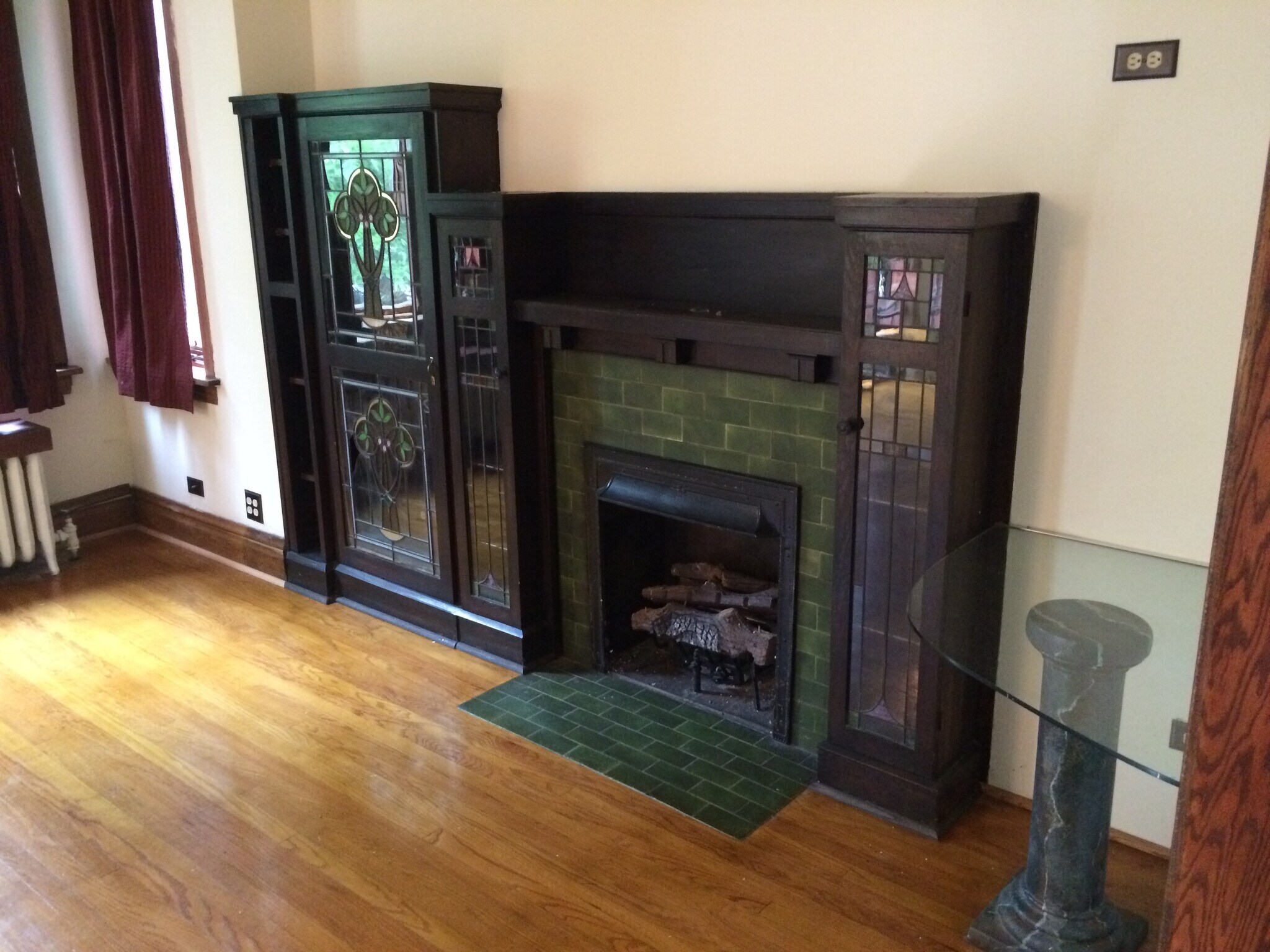 Building Photo - 2201 W Cortez St