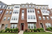 Building Photo - 4344 Bon Secours Pkwy
