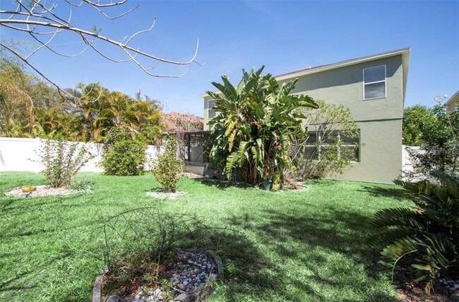 Building Photo - 1412 Blackwater Pond Dr