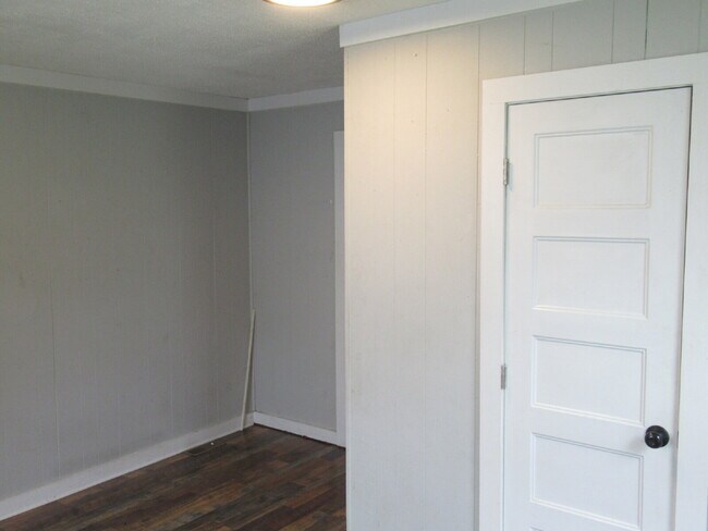 Building Photo - Downtown Living on the Rail Trail – Move-I...