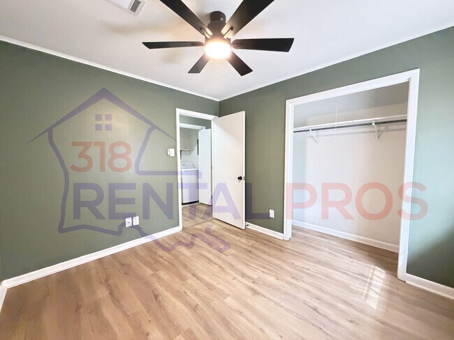 Building Photo - 3 Bed, 2 Bath Home in Ruston!