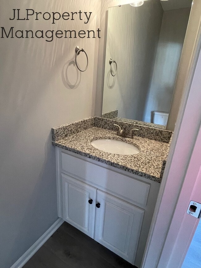 Building Photo - 20209 E 23rd Terrace Ct S