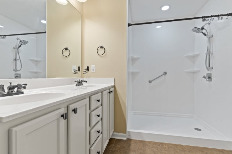 Building Photo - 42211 Broad Walk Ave