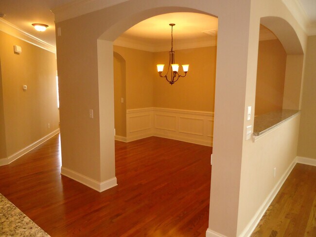 Building Photo - 1120 Weston Green Loop