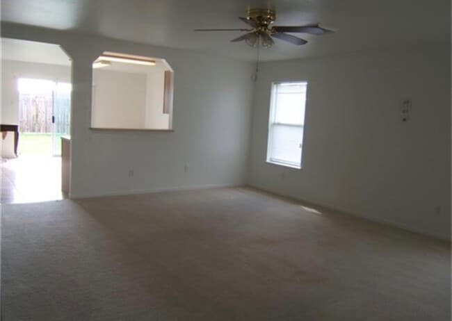 Building Photo - 3120 Wild Turkey Ln