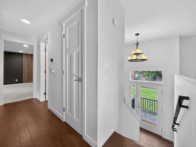 Building Photo - 16218 3rd Ave SE