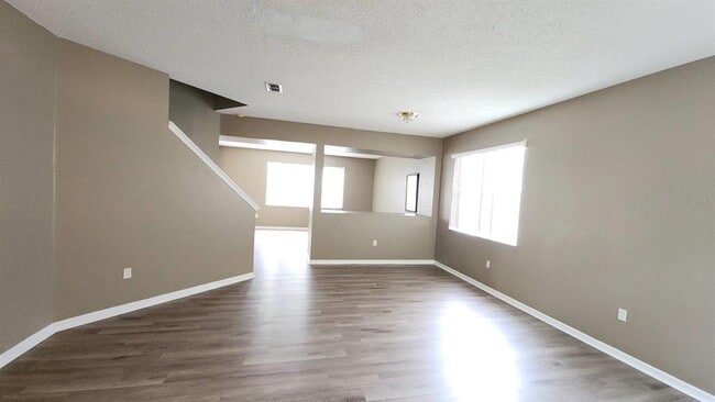 Building Photo - 412 Janice Kay Pl