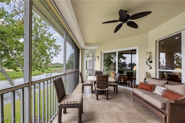 Building Photo - 3019 Lancaster Dr