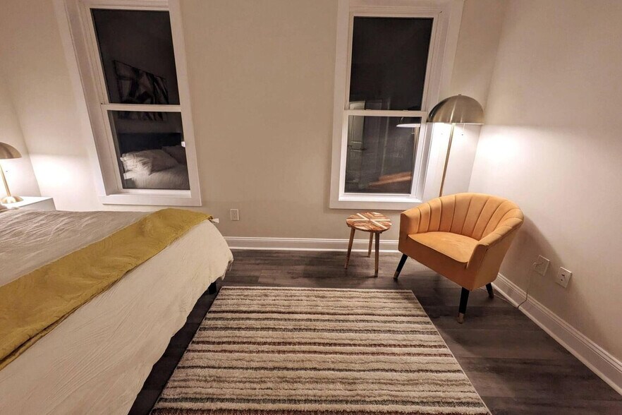 Building Photo - 2756 Bridgegate Trce NE