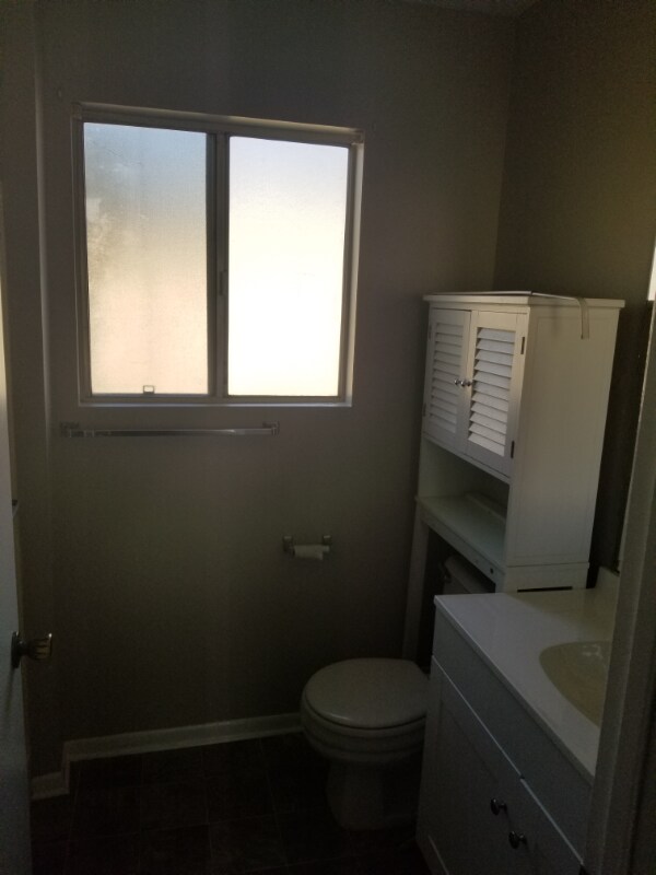 Building Photo - 43730 C St