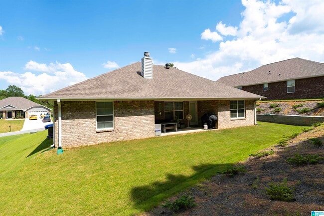 Building Photo - 109 Pure Leaf Dr