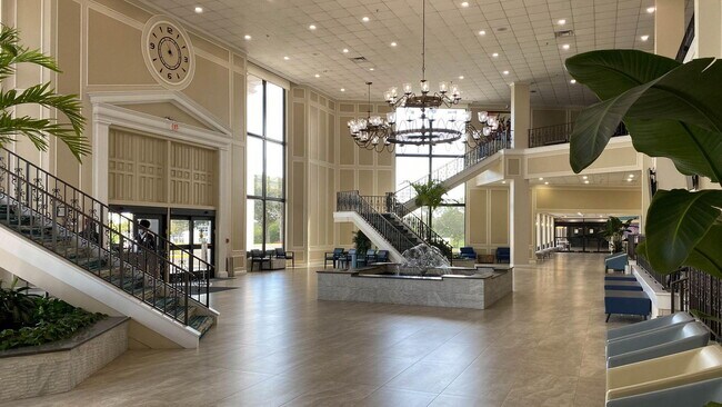 Building Photo - 86 Lyndhurst D
