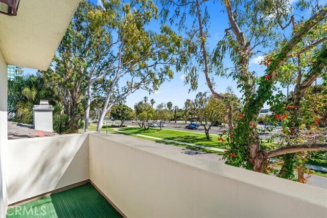 Building Photo - 1020 Harbor Crossing Ln