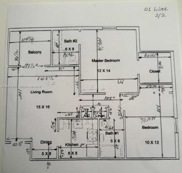 Building Photo - 2425 NE 135th St