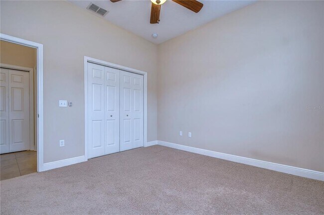 Building Photo - 3341 Grassglen Pl