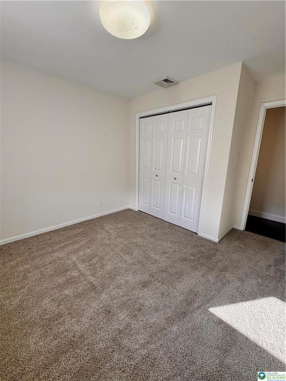 Building Photo - 354 Granger Rd