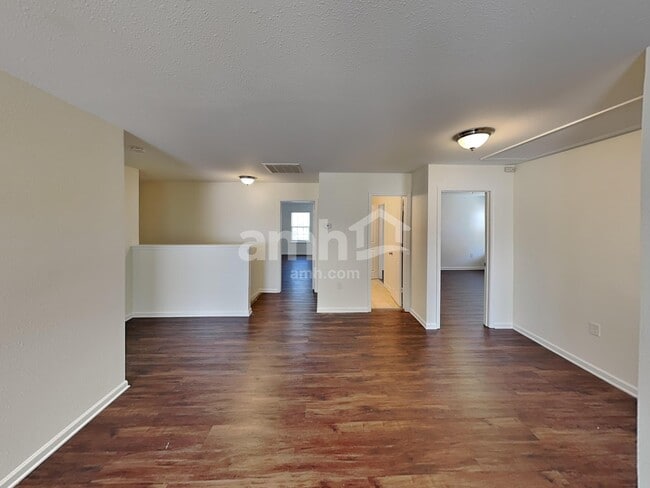 Building Photo - 14718 Watertrace Dr