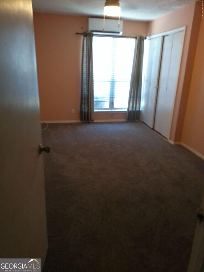 Building Photo - 1188 Wildwood Trce